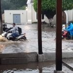 Al menos 28 muertos y más de dos millones de afectados ha dejado la temporada de lluvia en Guatemala