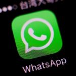 Millones de usuarios de todo el mundo se quedan sin WhatsApp durante 2 horas