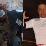 Cuáles habrían sido las razones por las que el CJNG secuestró y asesinó a dos luchadores mexicanos