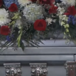 Repatriarán a tres guatemaltecos que murieron ahogados al intentar rescatar a niño en Sacramento, California