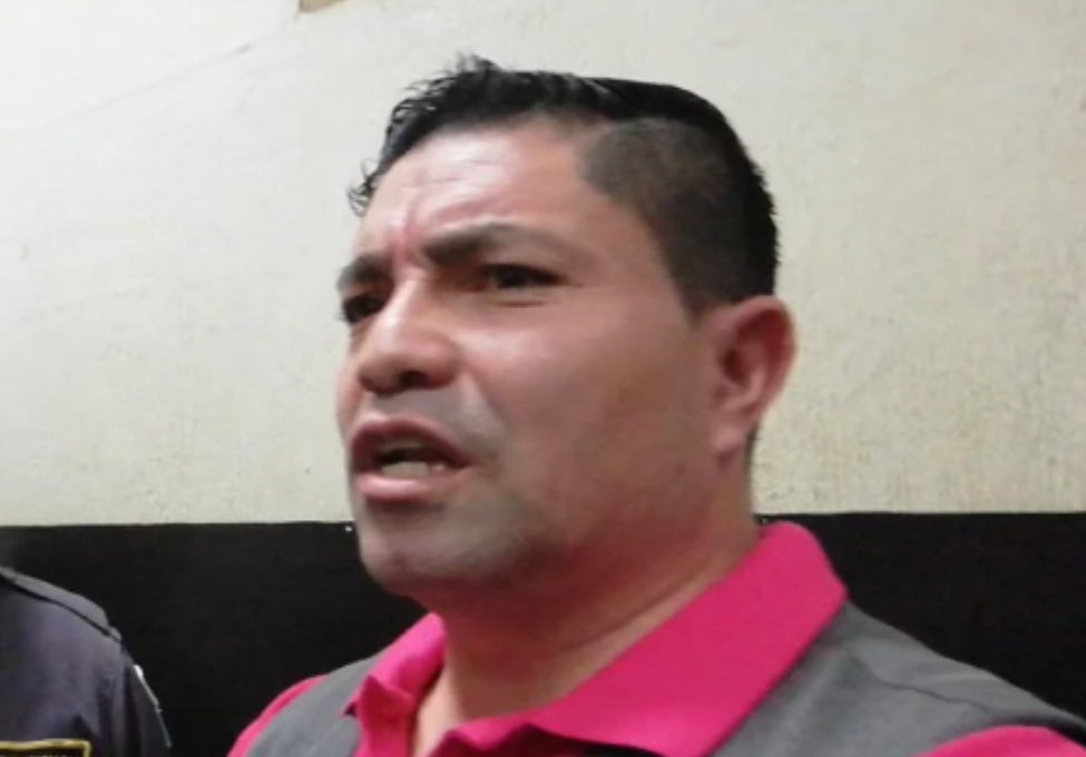 El Taquero