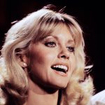 Muere la actriz y cantante Olivia Newton-John a los 73 años