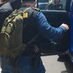 La engañaron y la explotaron sexualmente: el caso de la menor que denunció su situación y permitió la captura de una banda criminal