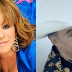 Papá de Jenni Rivera provoca polémica por incursionar en el reguetón