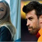 Clara Chía Martí: revelan la molestia de los padres de la nueva novia de Gerard Piqué tras la confirmación de su relación