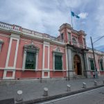Publican plazos y normas para empleados públicos que se postularán en las elecciones de 2023