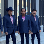 Cuánto cobran los Tigres del Norte por concierto y por qué ha habido críticas contra el gobierno mexicano