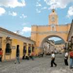Feriado del 15 de agosto: ¿Habrá fin de semana largo en municipios de Guatemala donde celebran a la Virgen de la Asunción?