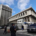 Embargan cuentas bancarias de elPeriódico luego de la detención de José Rubén Zamora