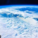 La Tierra registró el día más corto en su historia: ¿a qué se debe este fenómeno?