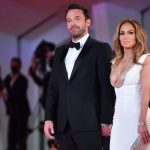 Ben Affleck puso a la venta su mansión en Los Ángeles y esta es la jugosa cifra que pide