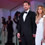 Jennifer López y Ben Affleck: Esto es lo que dijo Ojani Noa, el primer esposo de La diva del Bronx sobre su reciente boda