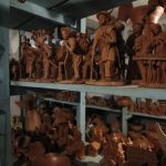 Crean el Premio Nacional al Artesano Guatemalteco y este es el método para postularse y la cantidad que recibirán los ganadores