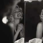 Blonde: las críticas a Ana de Armas por su acento al interpretar a Marilyn Monroe en el biopic (y qué dicen los que la defienden)