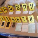 Desarticulan banda de estafadores que se hacían pasar por familiares de las víctimas en redes sociales