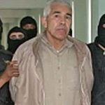 Juez mexicano pide detener “tortura”, “abuso de autoridad” y “lesiones que ponen en riesgo la vida” de Caro Quintero