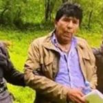 Caro Quintero: Jueza mexicana da amparo definitivo contra cualquier intento de extradición