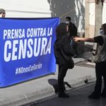 Cámara Guatemalteca de Periodismo y organizaciones critican Ley de Prevención y Protección contra la Ciberdelincuencia