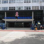 Hospitales Roosevelt y San Juan de Dios se preparan para atender a pacientes de viruela del mono