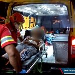 Violencia en Mixco: balaceras dejan dos muertos y seis heridos y esto se sabe al respecto