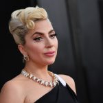 Lady Gaga confirma que actuará en la secuela musical de “Joker”