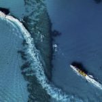 Los increíbles tesoros encontrados en un galeón español hundido cerca de Bahamas hace 350 años