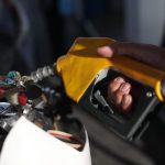 Precio de la gasolina en Guatemala empieza a aumentar tras el fin del subsidio (y esto explica la Diaco)