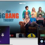 Esto es lo que se sabe sobre HBO Max y con la posible desaparición de la plataforma de streaming