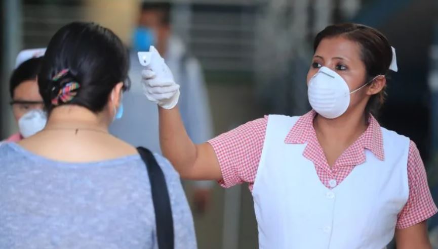 Trabajadores a tiempo parcial tendrán cobertura del IGSS