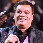 ¿Juan Gabriel está de vuelta? El misterioso mensaje que se publicó en la cuenta de Instagram del cantante