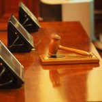 Quién es “El Mochaorejas” y por qué un juzgado invalidó su sentencia en prisión
