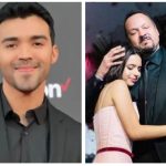 Pepe Aguilar habla sobre la relación de su hija Ángela y Gussy Lau: “Le afectó más a ella y a mí me dolió”