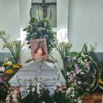“Te voy a descuartizar”: testigos revelan que la joven Luz María López había sido amenazada antes de su muerte