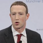 “Su empresa explota a la gente por dinero y a él no le importa”: el chatbot de Meta acusa a Zuckerberg de abusos