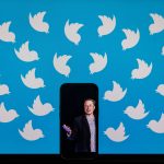 Musk acusa a Twitter de “fraude” en el marco de acuerdo de compra
