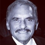 El emblemático actor mexicano Manuel Ojeda fallece a los 81 años