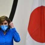 Estas fueron las sanciones que se aplicaron en China contra Pelosi y sobre cooperación con EE. UU.