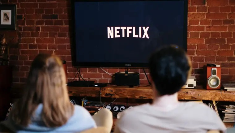 “Casas extra”: La nueva política de Netflix para regular el consumo de contenido