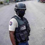 “Era como si estuviéramos en una zona de guerra”: cómo las bandas armadas convirtieron a Puerto Príncipe en una ciudad fantasma