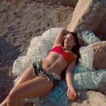 Rosalía dice que hay muchas formas de estar “Despechá” y promociona nuevo videoclip