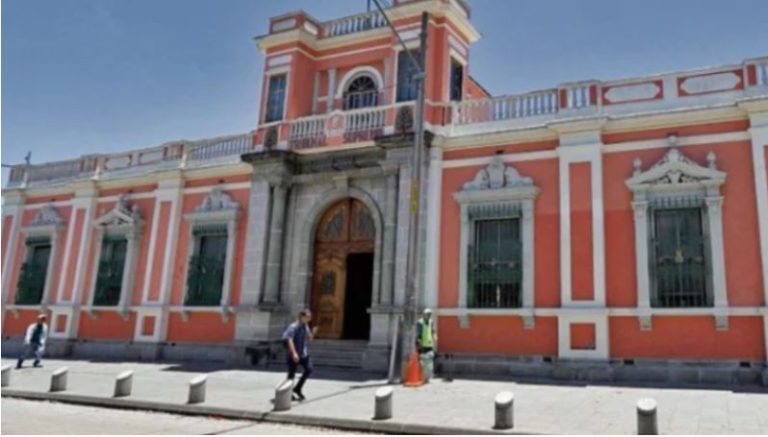 Políticos y campaña anticipada: luces y sombras de la aplicación&hellip;