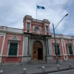 TSE recibe ofertas para compra de tecnología para las elecciones generales de 2023