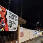 Estudiantes en el Cunoc denuncian que fueron atacados y amedrantados por “grupos de choque” que vinculan a Walter Mazariegos