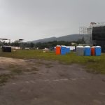Conciertos de Independencia en Petén y la capital son cancelados, confirma productora