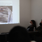 Caso Luz María López: este fue el recorrido de la víctima previo a ser asesinada, supuestamente por Jorge Zea