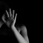 Golpeó a su esposa cuando le pidió dinero para alimentar a sus hijos y tribunal lo condena a 10 años de cárcel