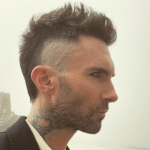 Adam Levine: las acusaciones contra el cantante de Maroon 5 por presuntamente engañar a su mujer mientras estaba embarazada