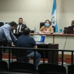 Caso La Línea: exsindicalista de la SAT insiste en que no participó en trama de corrupción y detalla cómo fue involucrado