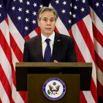EE. UU. anuncia cifra millonaria en ayuda humanitaria para México y Centroamérica