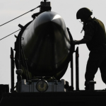 Qué son las armas nucleares “tácticas” y cuán probable es que Rusia las use